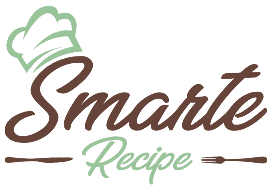 smarterecipe